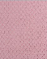 Cotton Wrinkle Diamond 6059