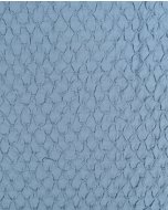 Cotton Wrinkle Diamond 6059