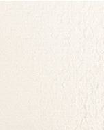 Cotton Wrinkle Diamond 6059