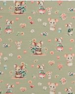 Jersey Digital Mice 5937