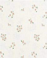 Baby Rib Flowers 6075