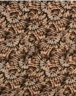 Viscose Charly Digital Fantasy 5983