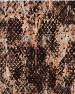 Jersey Digital Savage Skin 6081