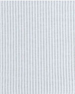 Linen Cotton Stripe 6085