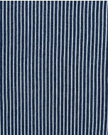 Denim Stripe 6086