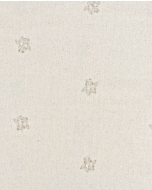Viscose Linen Embroidery 6087