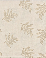 Cotton Embroidery Flower 6088