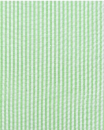 Seersucker stripe 0.2cm 5808