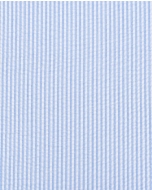 Seersucker stripe 0.2cm 5808
