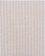 Seersucker stripe 0.2cm 5808