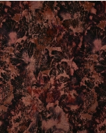 Punta Di Roma Digital Ginkgo Leaves 6119