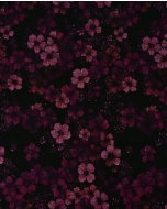 Punta Di Roma Digital Little Flower 6116