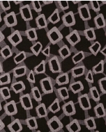 Punta Di Roma Digital Graphic 6114