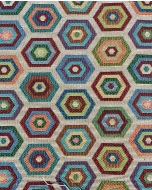 Gobelin Hexagon 6175