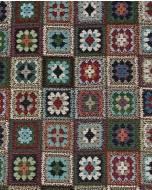 Gobelin Patchwork 6177