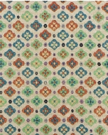 Gobelin Flowers 6176