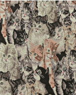 Gobelin Pets 6181
