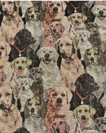 Gobelin Pets 6181
