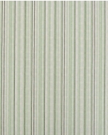 Poplin Fantasy 90023