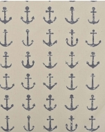 Poplin Anchor 90058
