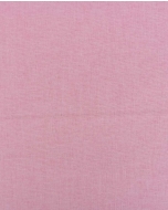 Poplin Plain 90001