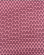 Poplin Stars 90137
