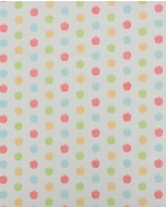 Poplin Apples 90117