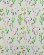 Poplin Alpaca 90114