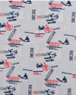 Poplin Racing 90177