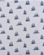 Poplin Ship 90111