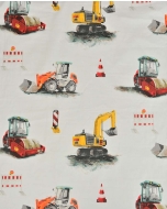 Poplin Digger 90139