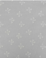Poplin Flower 90127
