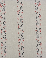 Poplin Floral 90125