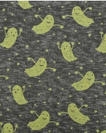 Poplin Ghosts 90193