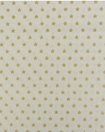 Poplin Stars 90103
