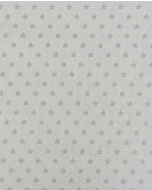 Poplin Stars 90103