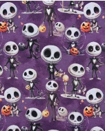 Jersey Digital Skeleton 6166