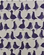 Jersey Birds 90231