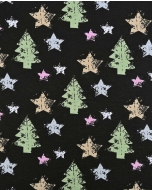 Jersey Stars 90233