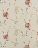 Jersey Bunny 90300