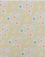 Jersey Daisy 90269