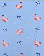 Jersey Goose 90276