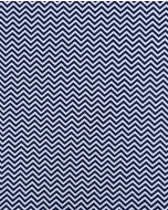 Jersey ZigZag 90254