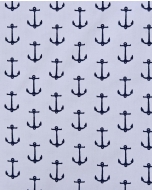 Jersey Anchor 90313
