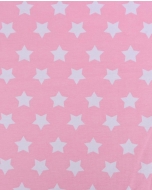 Jersey Stars 90323