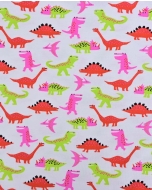 Jersey Dino 90332