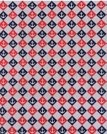 Poplin Anchor 90343