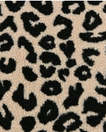 Teddy Leopard Big 6209