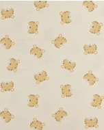 Jersey Lion 90356