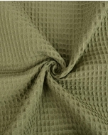 Waffle 9385
